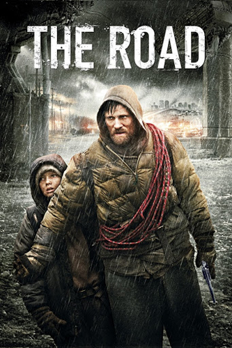 مشاهدة فيلم The Road 2009 مترجم اون لاين وتحميل
