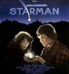 Starman 1984