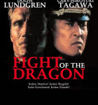 Bridge of Dragons 1999