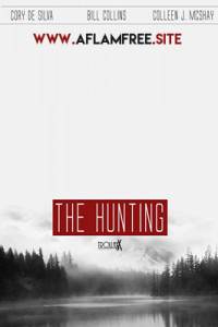 The Hunting 2017