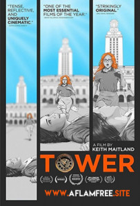 Tower 2016