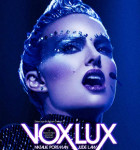 Vox Lux 2018