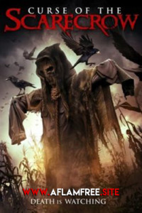 Curse of the Scarecrow 2018