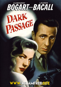 Dark Passage 1947