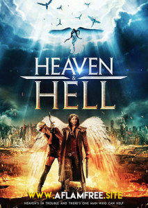 Heaven & Hell 2018