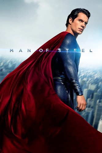 فيلم Man of Steel 2013 مترجم اون لاين وتحميل
