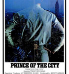 Prince of the City 1981