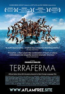 Terraferma 2011