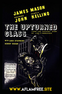 The Upturned Glass 1947