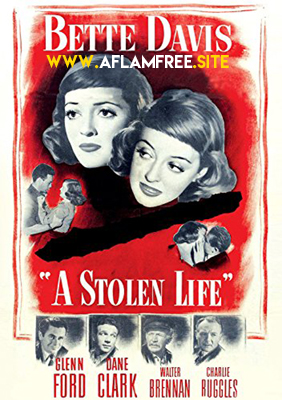 A Stolen Life 1946