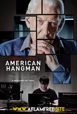 American Hangman 2019