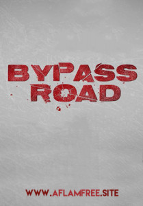 Bypass road 2019