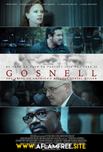 Gosnell The Trial of America’s Biggest Serial Killer 2018