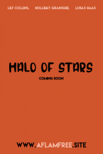 Halo of Stars 2019