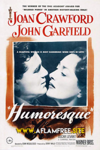 Humoresque 1946