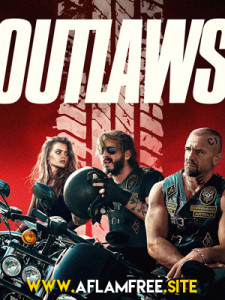 Outlaws 2018