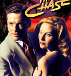 The Chase 1946