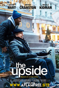 The Upside 2017