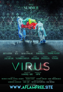 Virus 2019