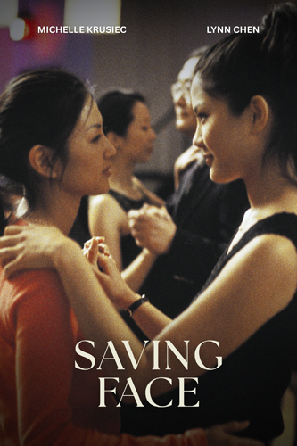 فيلم Saving Face 2004 مترجم اون لاين وتحميل