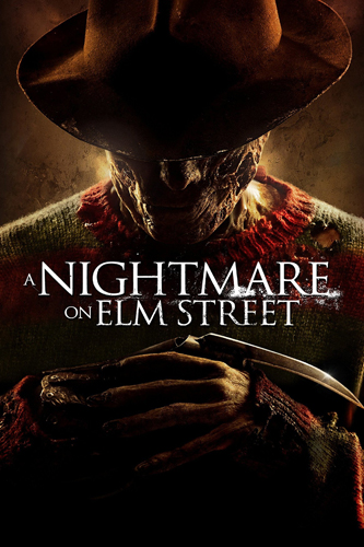 فيلم A Nightmare on Elm Street 2010 مترجم اون لاين وتحميل