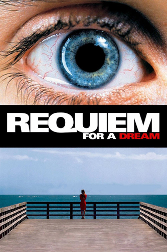 فيلم Requiem for a Dream 2000 مترجم اون لاين وتحميل