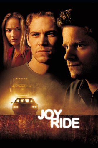 فيلم Joy Ride 2001 مترجم اون لاين وتحميل