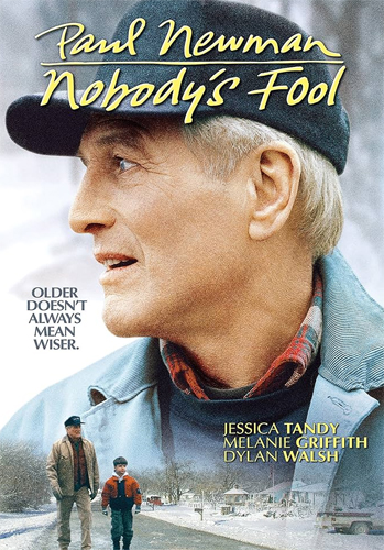 مشاهدة فيلم Nobody’s Fool 1994 مترجم اون لاين و تحميل