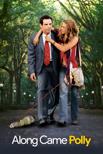 فيلم Along Came Polly 2004 مترجم اون لاين وتحميل
