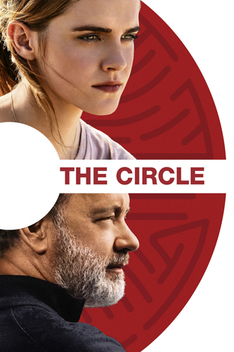 فيلم The Circle 2017 مترجم اون لاين وتحميل