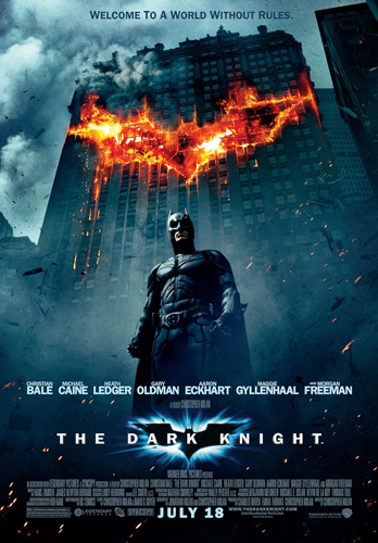 مشاهدة فيلم The Dark Knight 2008 مترجم اون لاين و تحميل