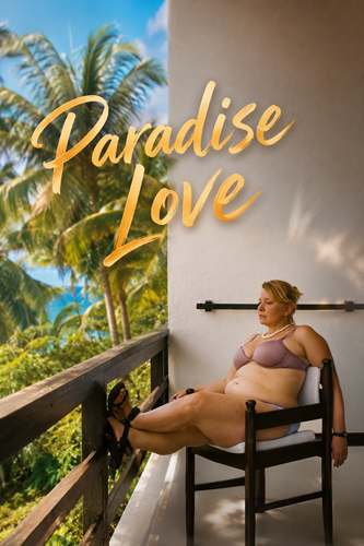 فيلم Paradise Love 2012 مترجم اون لاين وتحميل