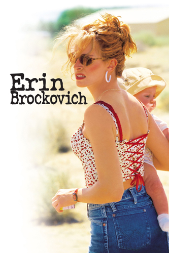 فيلم Erin Brockovich 2000 مترجم اون لاين وتحميل