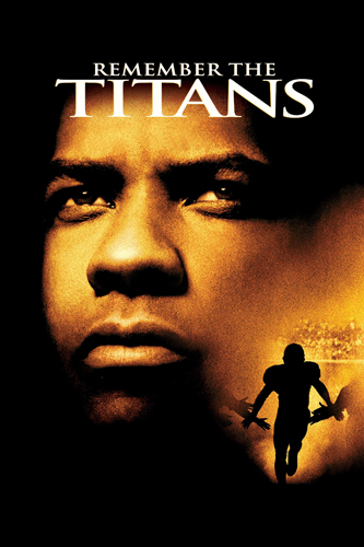 فيلم Remember the Titans 2000 مترجم اون لاين وتحميل