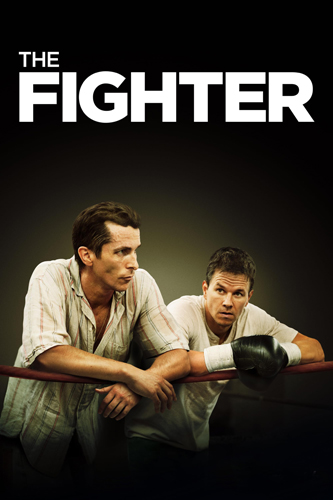 مشاهدة فيلم The Fighter 2010 مترجم اون لاين وتحميل