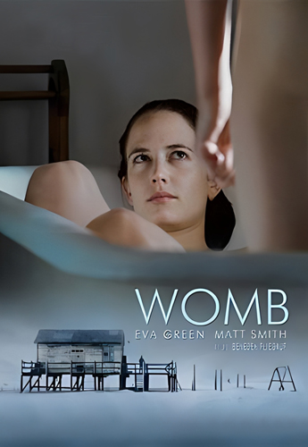 مشاهدة فيلم Womb 2010 مترجم اون لاين وتحميل