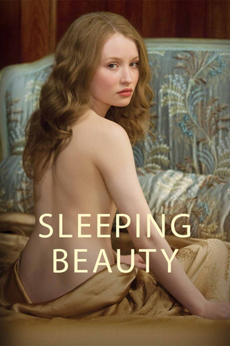 فيلم Sleeping Beauty 2011 مترجم اون لاين وتحميل