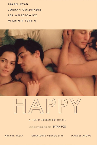 فيلم Happy 2015 مترجم اون لاين وتحميل