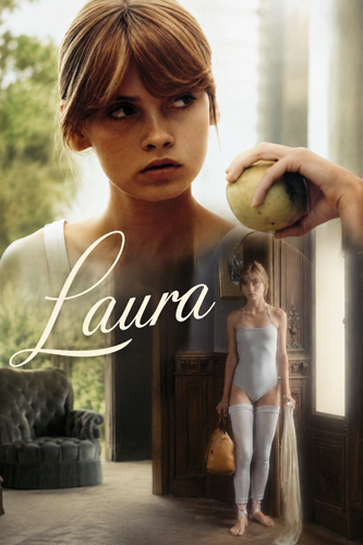 مشاهدة فيلم Laura 1979 مترجم اون لاين و تحميل