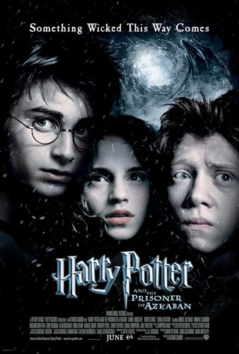 مشاهدة فيلم Harry Potter and the Prisoner of Azkaban 2004 مترجم اون لاين و تحميل