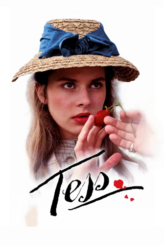 مشاهدة فيلم Tess 1979 مترجم اون لاين و تحميل