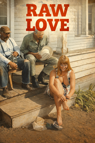فيلم Raw Love 1965 مترجم اون لاين وتحميل