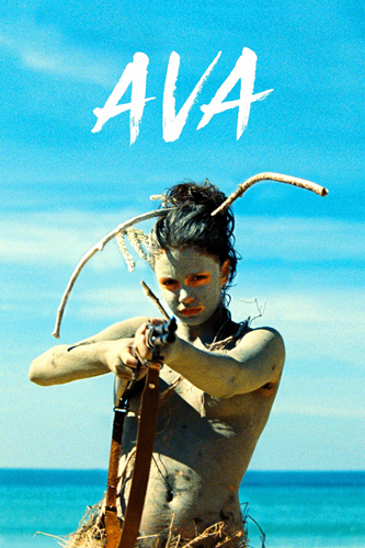 فيلم Ava 2017 مترجم اون لاين وتحميل