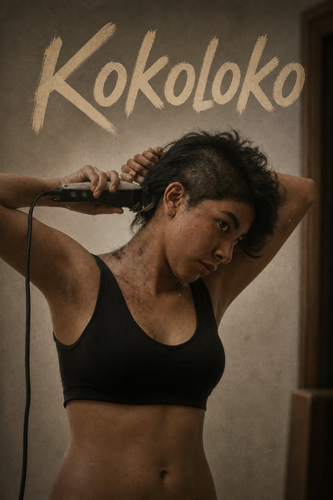 فيلم Kokoloko 2020 مترجم اون لاين وتحميل