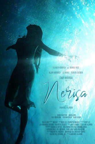 فيلم Nerisa 2021 مترجم اون لاين وتحميل