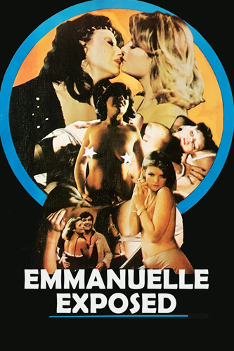 فيلم The Inconfessable Orgies of Emmanuelle 1982 مترجم اون لاين وتحميل