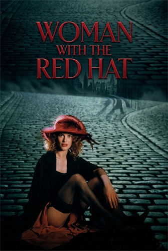 فيلم Woman with the Red Hat 1982 مترجم اون لاين وتحميل