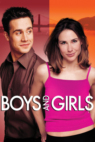 فيلم Boys and Girls 2000 مترجم اون لاين وتحميل