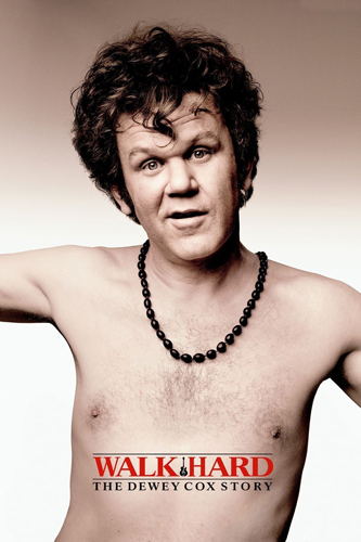 فيلم Walk Hard The Dewey Cox Story 2007 مترجم اون لاين وتحميل