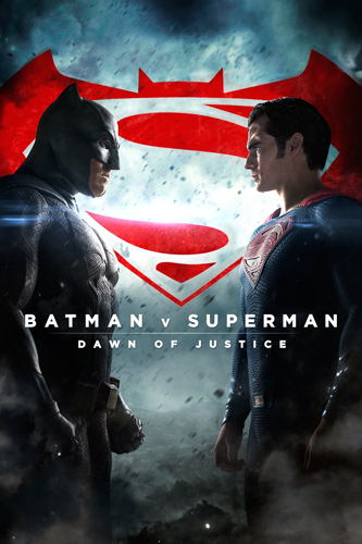 فيلم Batman v Superman Dawn of Justice 2016 مترجم اون لاين وتحميل
